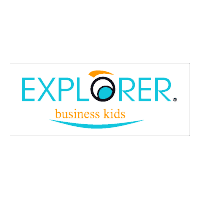 Download explorer
