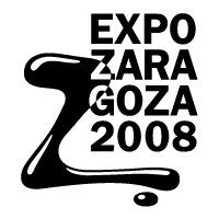 Descargar EXPO ZARAGOZA 2008