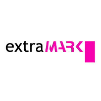 Download extraMARK