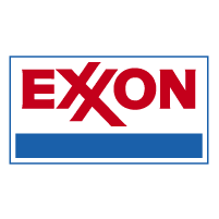 Descargar Exxon