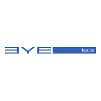 EyeLeds (superflat innovative LED lighting)