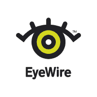 Descargar EyeWire