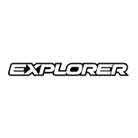 Download Explorer - Ford