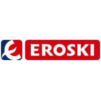 Download Eroski