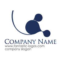 fantastic logos 01