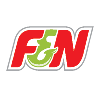 F-N new Logo
