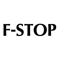 Download F-Stop