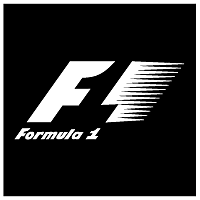 Descargar F1