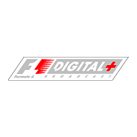 Download F1 DIGITAL+
