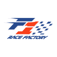 Descargar F1 Race Factory