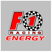 Download F1 Racing Energy