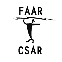 Download FAAR CSAR