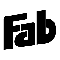 Download FAB