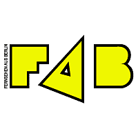 Download FAB