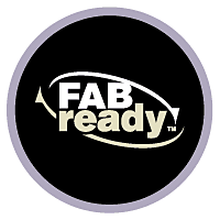 Download FAB ready