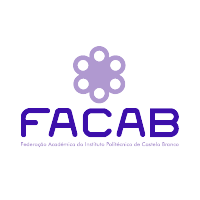 Download FACAB
