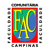 Download FAC - Campinas