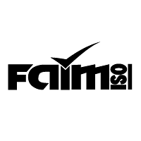 Download FAIM