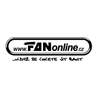 Download FAN online