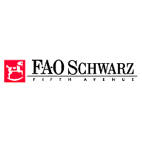 Download FAO Schwarz