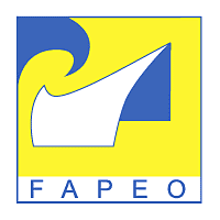 Download FAPEO