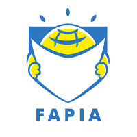 Download FAPIA