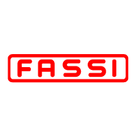 Download FASSI
