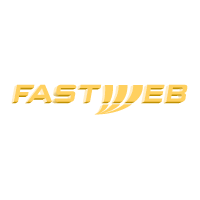 Download FASTWEB