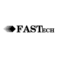 Download FASTech