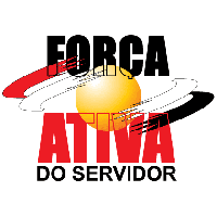 Download FAS - Forca Ativa do Servidor