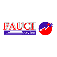 FAUCI service