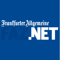 Descargar FAZ.NET Frankfurter Allgemeine Zeitung