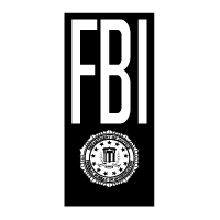 Descargar FBI
