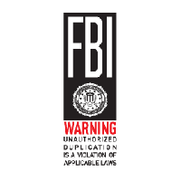 Descargar FBI