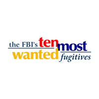 FBI (10MWF)