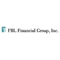 FBL Financial Group