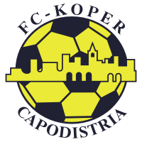 Download FC-Koper Capodistria
