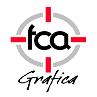 Descargar FCA Grafica