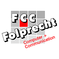 Download FCC Folprecht