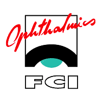 Download FCI Ophthalmics