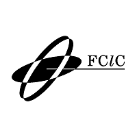 Download FCLC