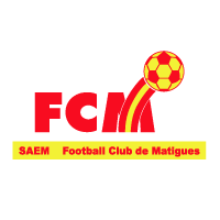 FCM Martigues