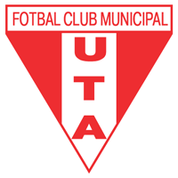 Download FCM UTA Arad