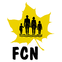 Descargar FCN