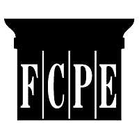 Download FCPE