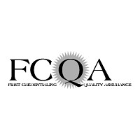 Download FCQA
