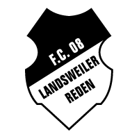 FC 08 Landsweiler-Reden