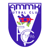 Download FC AMMK Baku
