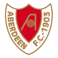 FC Aberdeen (old logo)