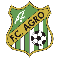 Descargar FC Agro Chisinau